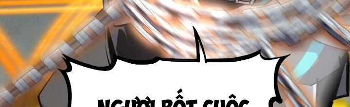 Tinh Lao Chapter 22 - Trang 2