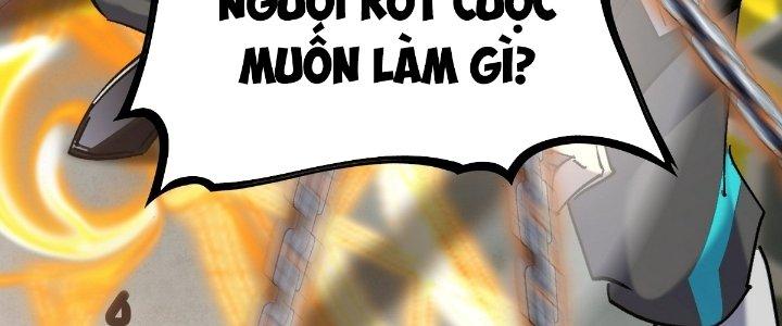 Tinh Lao Chapter 22 - Trang 2