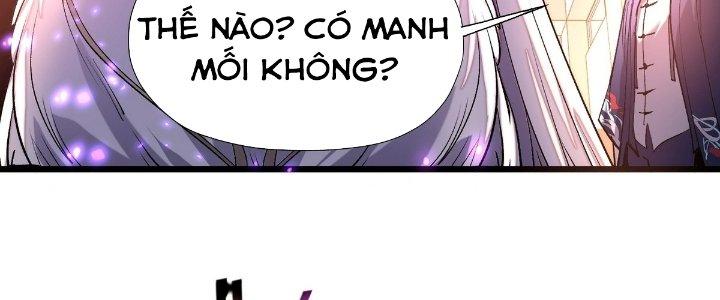 Tinh Lao Chapter 22 - Trang 2
