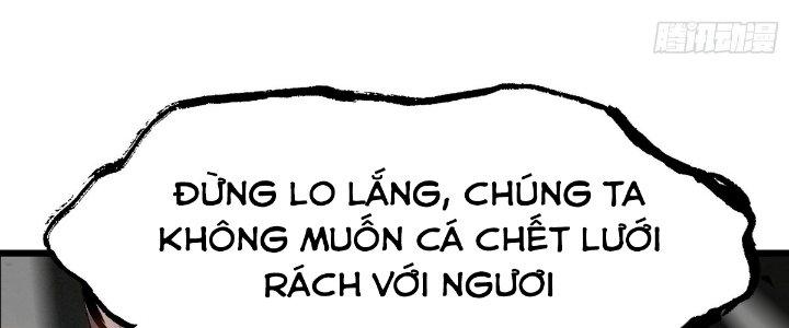 Tinh Lao Chapter 22 - Trang 2
