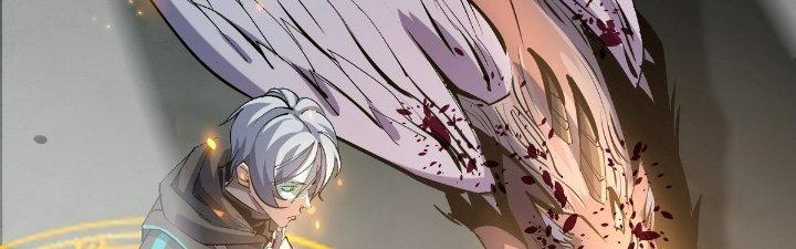 Tinh Lao Chapter 22 - Trang 2