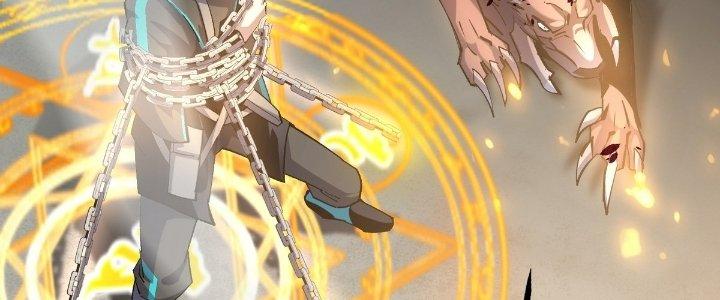Tinh Lao Chapter 22 - Trang 2