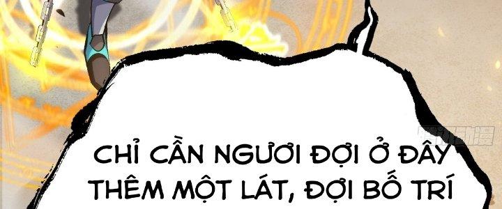 Tinh Lao Chapter 22 - Trang 2