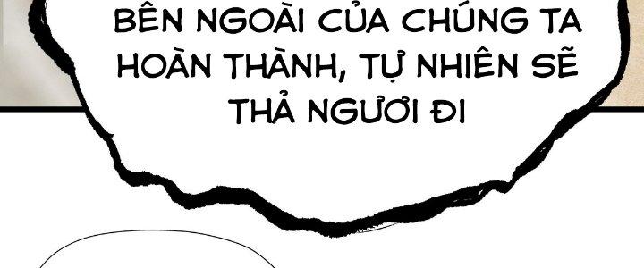 Tinh Lao Chapter 22 - Trang 2