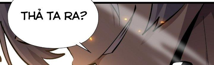 Tinh Lao Chapter 22 - Trang 2