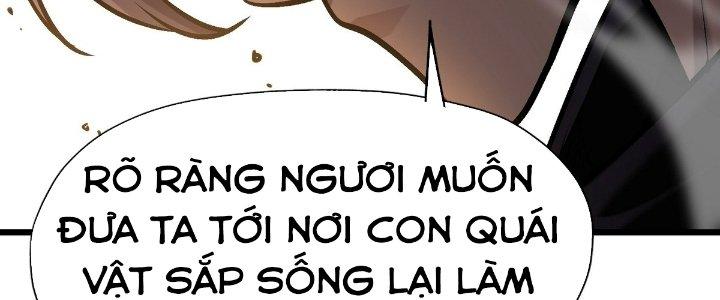 Tinh Lao Chapter 22 - Trang 2