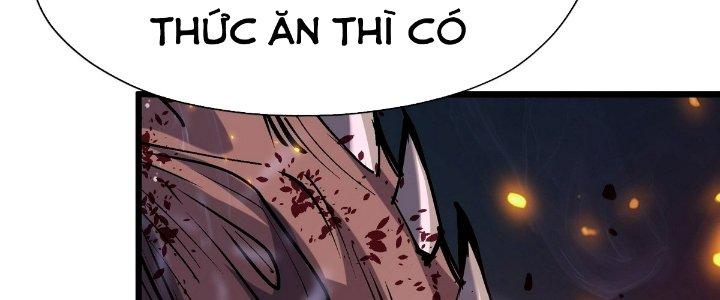 Tinh Lao Chapter 22 - Trang 2