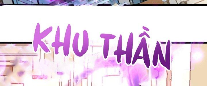 Tinh Lao Chapter 22 - Trang 2