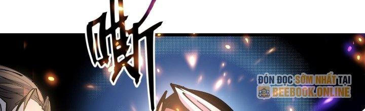 Tinh Lao Chapter 22 - Trang 2