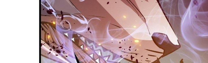 Tinh Lao Chapter 22 - Trang 2
