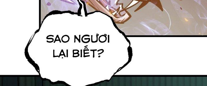 Tinh Lao Chapter 22 - Trang 2