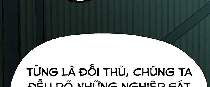 Tinh Lao Chapter 22 - Trang 2