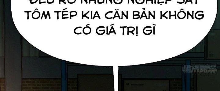 Tinh Lao Chapter 22 - Trang 2