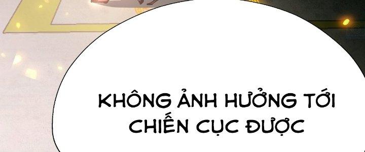 Tinh Lao Chapter 22 - Trang 2