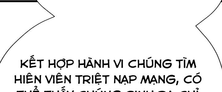 Tinh Lao Chapter 22 - Trang 2