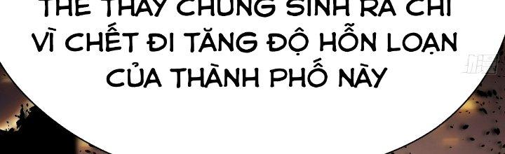 Tinh Lao Chapter 22 - Trang 2