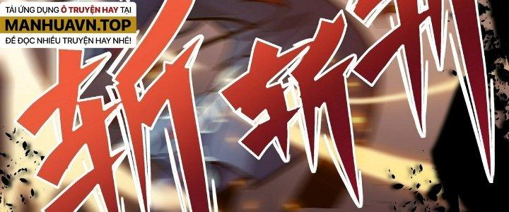 Tinh Lao Chapter 22 - Trang 2