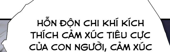 Tinh Lao Chapter 22 - Trang 2