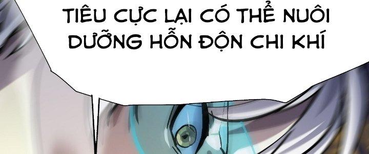 Tinh Lao Chapter 22 - Trang 2