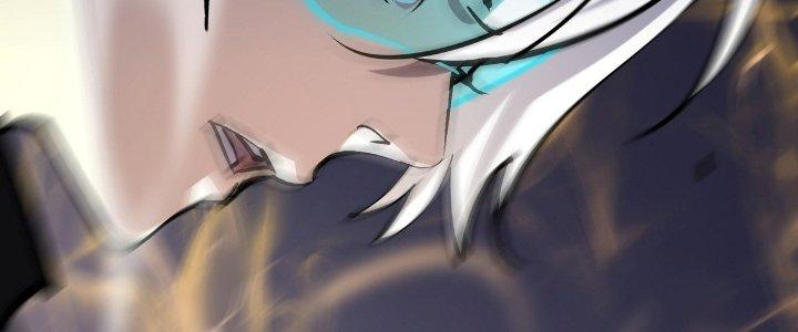 Tinh Lao Chapter 22 - Trang 2