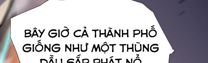 Tinh Lao Chapter 22 - Trang 2