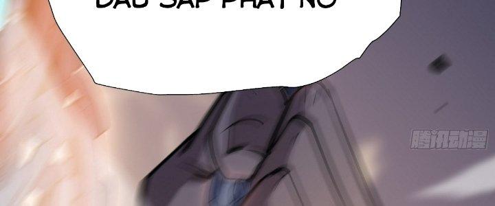 Tinh Lao Chapter 22 - Trang 2