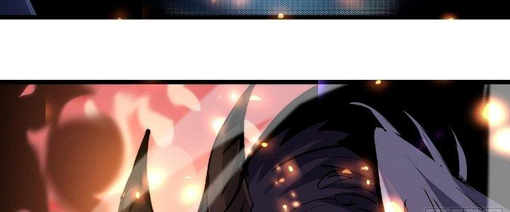 Tinh Lao Chapter 22 - Trang 2