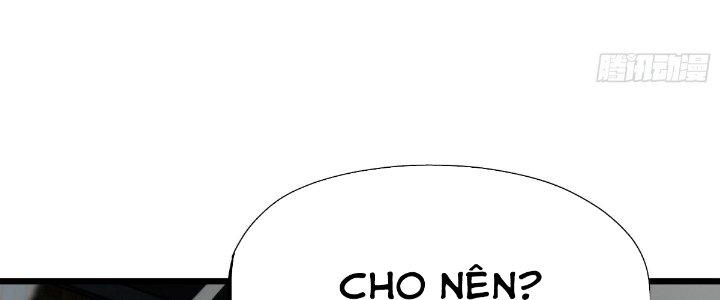 Tinh Lao Chapter 22 - Trang 2