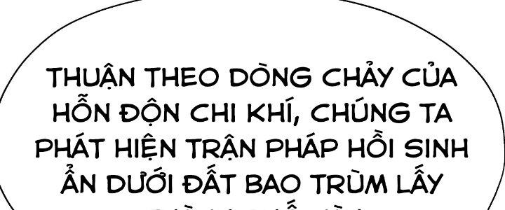 Tinh Lao Chapter 22 - Trang 2