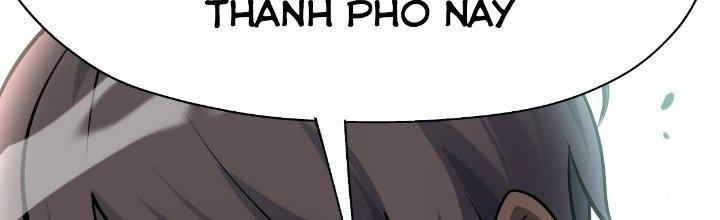 Tinh Lao Chapter 22 - Trang 2
