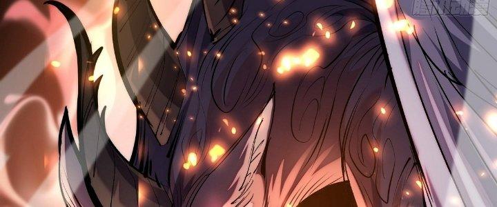 Tinh Lao Chapter 22 - Trang 2