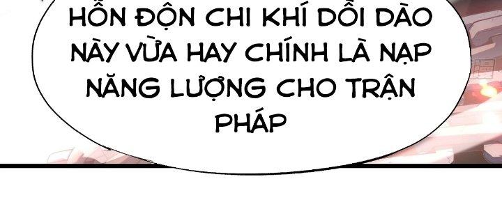 Tinh Lao Chapter 22 - Trang 2