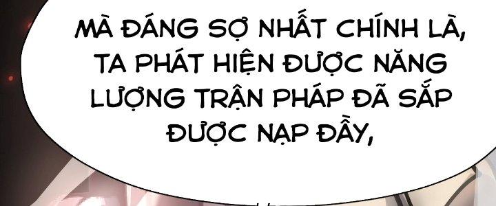 Tinh Lao Chapter 22 - Trang 2