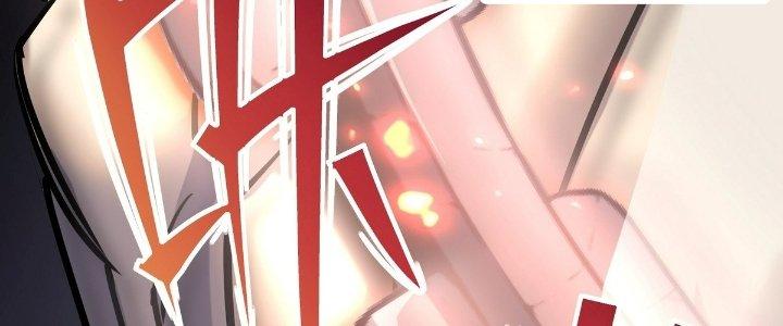 Tinh Lao Chapter 22 - Trang 2