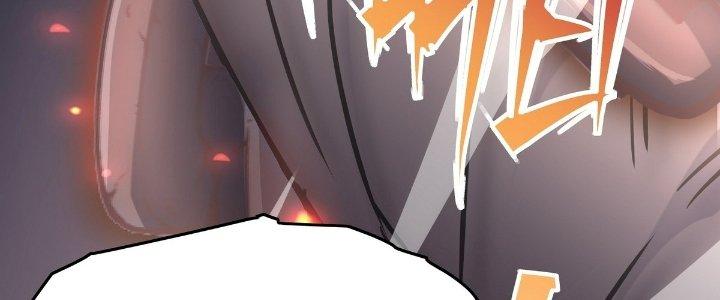 Tinh Lao Chapter 22 - Trang 2