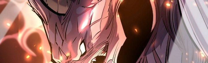 Tinh Lao Chapter 22 - Trang 2