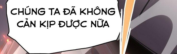 Tinh Lao Chapter 22 - Trang 2