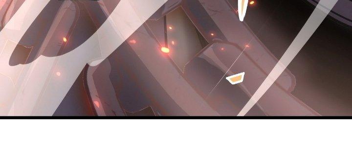 Tinh Lao Chapter 22 - Trang 2