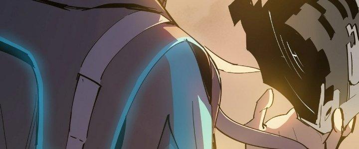 Tinh Lao Chapter 22 - Trang 2