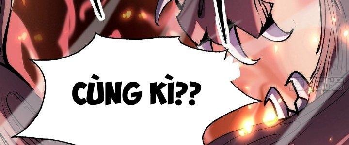 Tinh Lao Chapter 22 - Trang 2