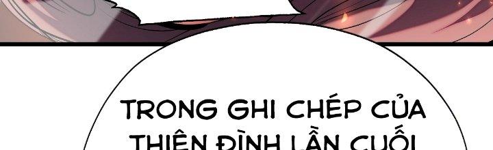 Tinh Lao Chapter 22 - Trang 2