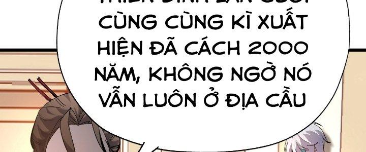 Tinh Lao Chapter 22 - Trang 2