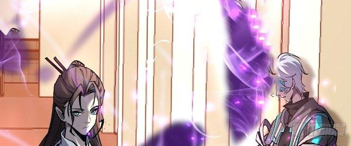 Tinh Lao Chapter 22 - Trang 2