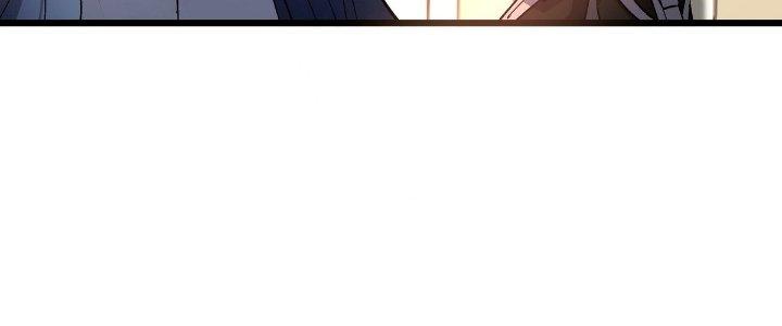 Tinh Lao Chapter 22 - Trang 2