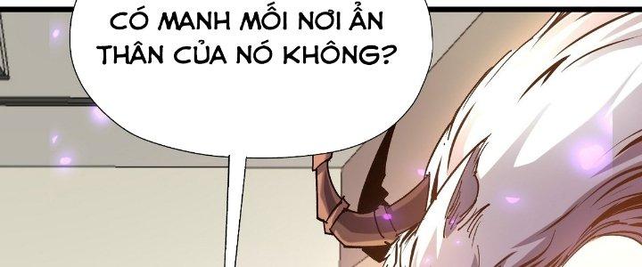 Tinh Lao Chapter 22 - Trang 2