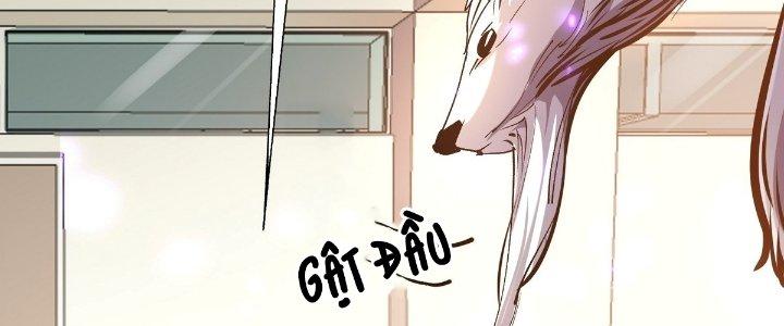 Tinh Lao Chapter 22 - Trang 2