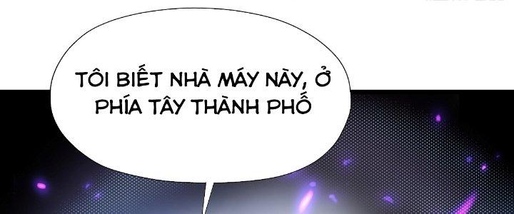 Tinh Lao Chapter 22 - Trang 2