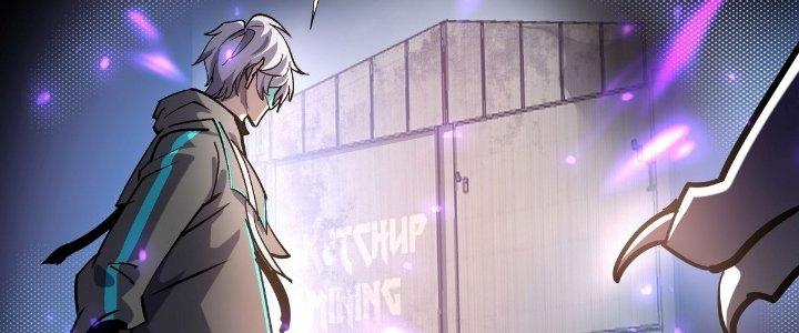 Tinh Lao Chapter 22 - Trang 2