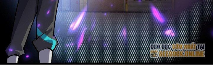 Tinh Lao Chapter 22 - Trang 2