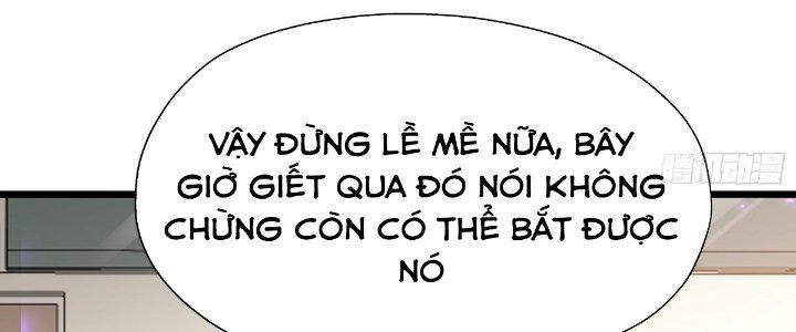 Tinh Lao Chapter 22 - Trang 2